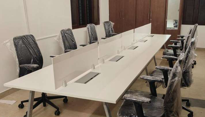 Old Office Furniture Buyers Noida, Old Office Furniture Buyer Noida, Noida Old Office Furniture Buyers